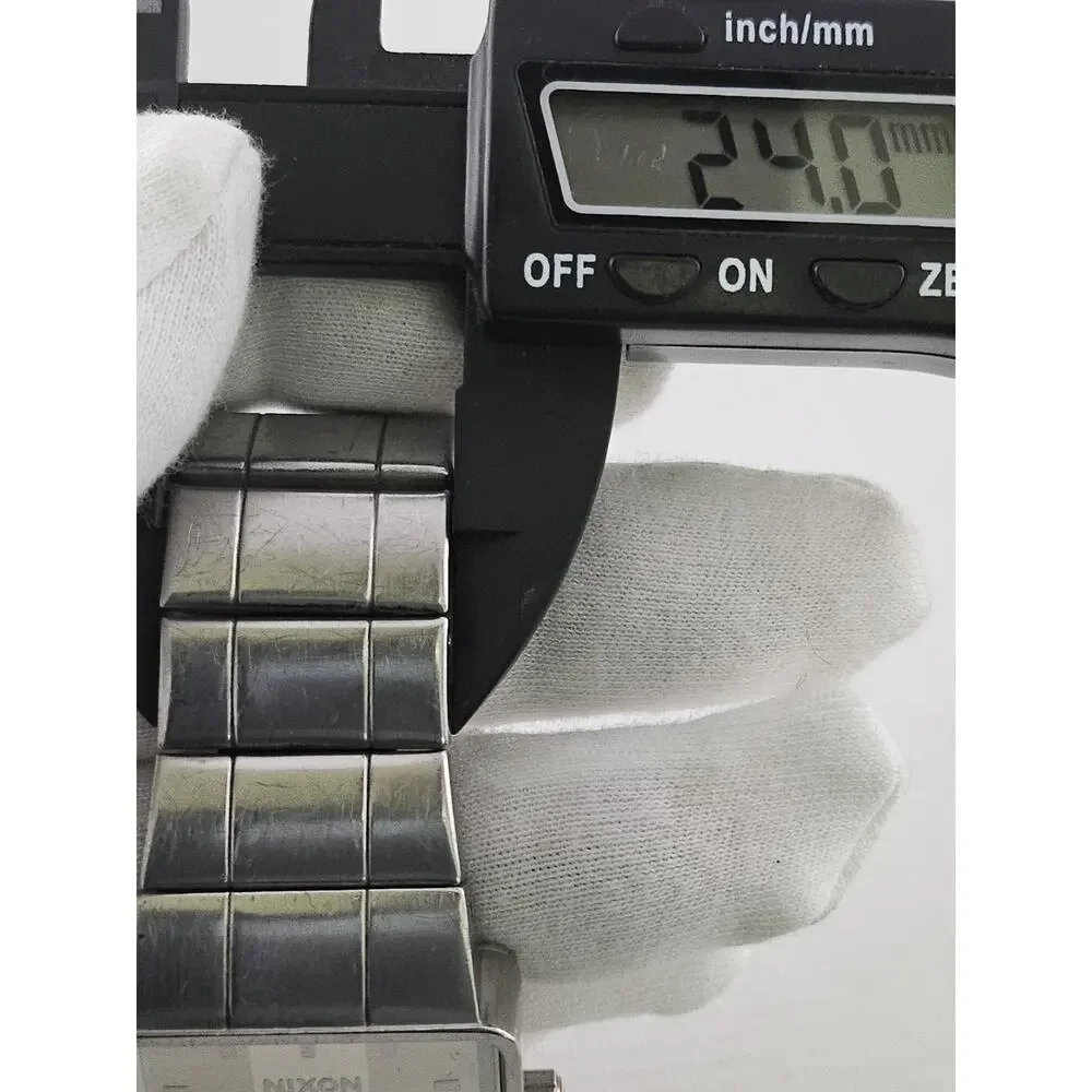 Mens Nixon Full Throttle 